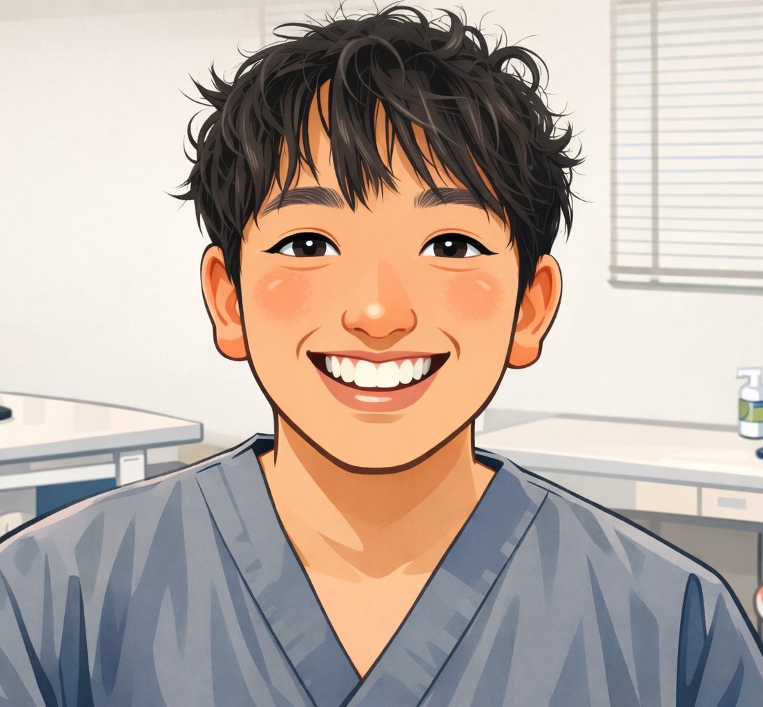 7）イラスト赤池.jpeg