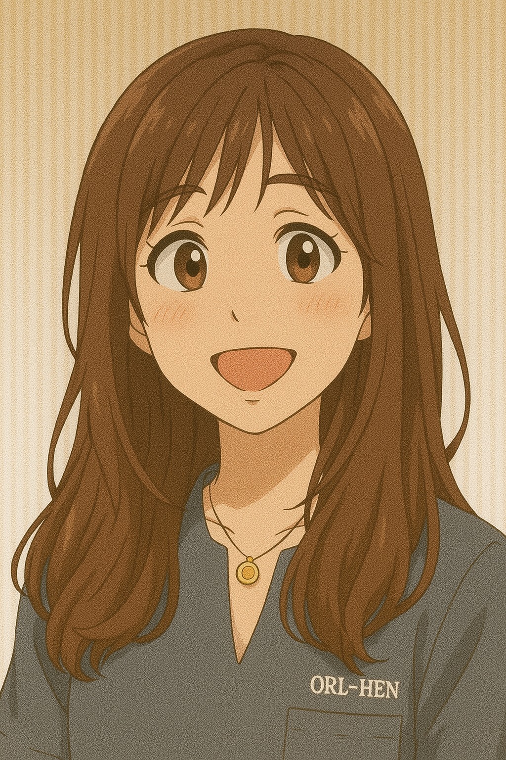 １0）イラスト川村.jpeg
