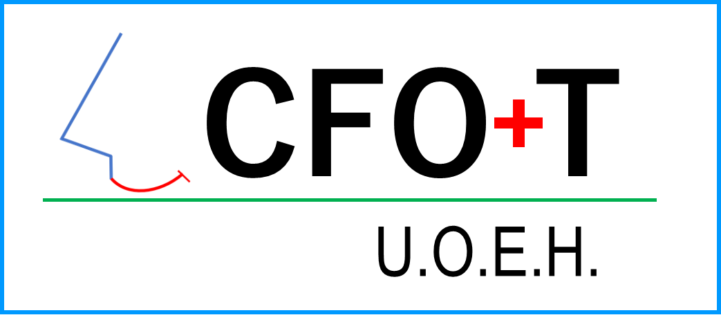 ロゴ.png