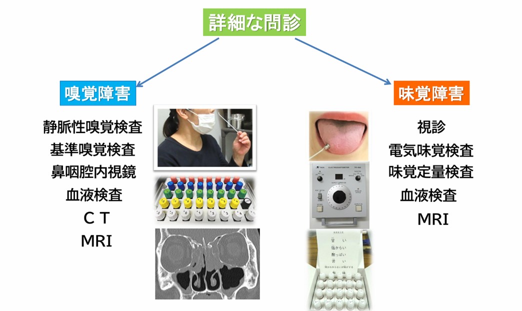 画像1.jpg