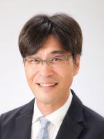 1外-柴尾和徳.jpg