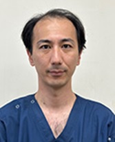 1外秋山先生.jpg