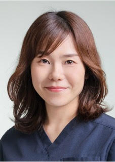 遠藤淑恵先生.jpg