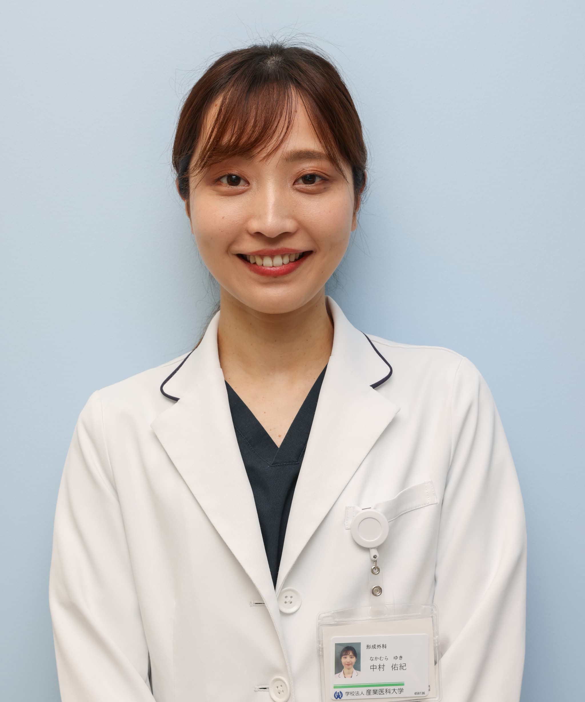 中村佑紀先生.jpg