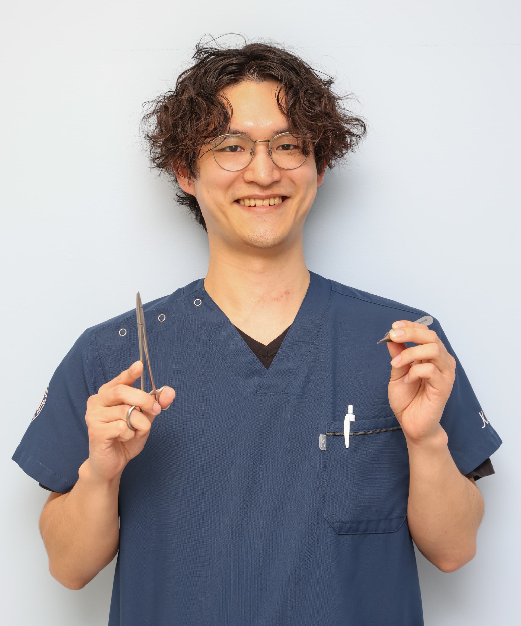 岩本晃一先生.jpg