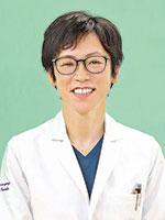 脳卒中-田中優子➀-1.jpg
