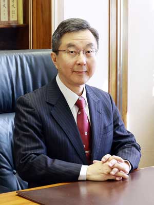 堀江学長.jpg
