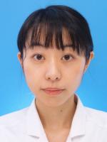 病理診断科-名和田彩.jpg