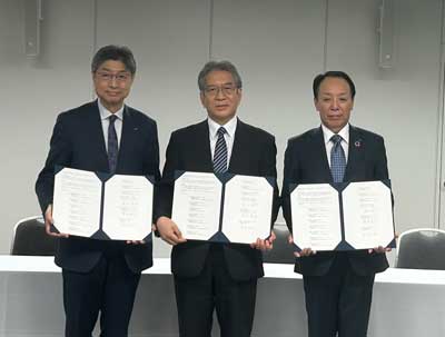 2026.3.30-電力事業者と協定締結（400×303）.jpg
