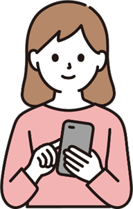 画像（女性スマホ）.png