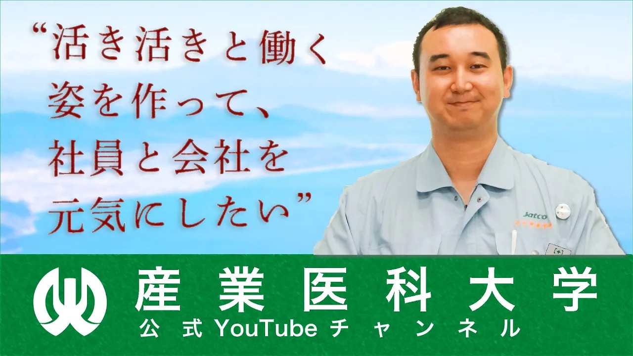 西先生.jpg