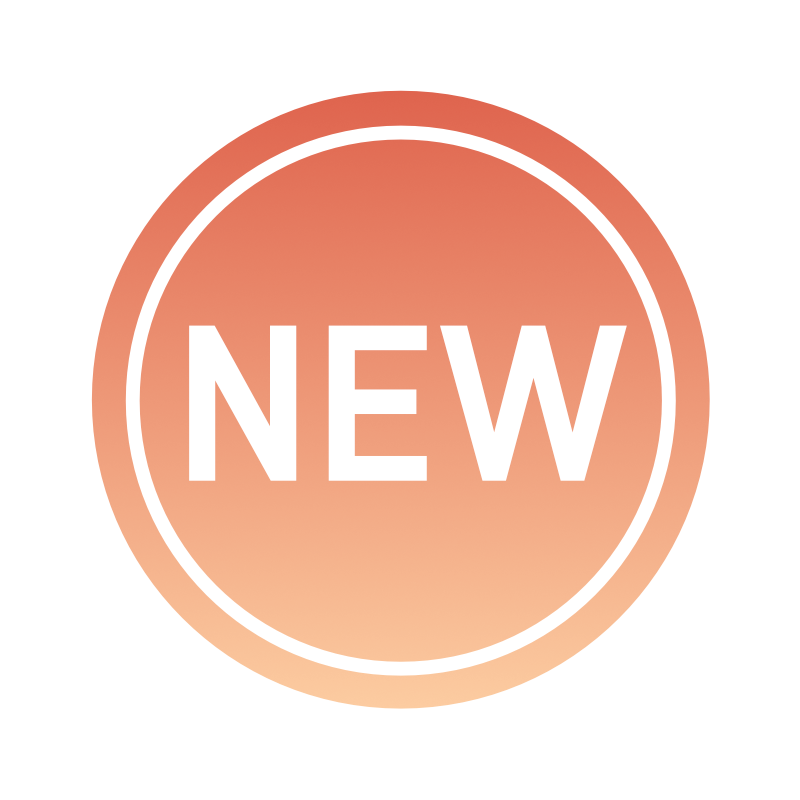 kkrn_icon_new_5.png
