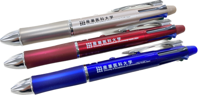 4+1ボールペンPIROT.png