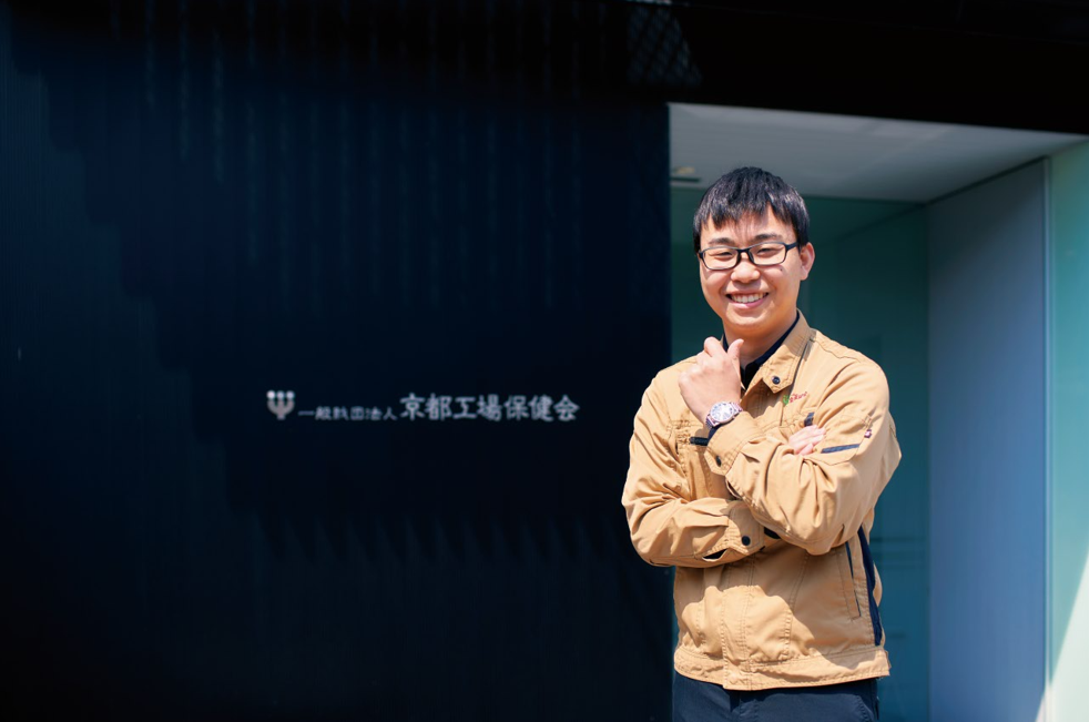 スクリーンショット 2026-06-04 164616.png