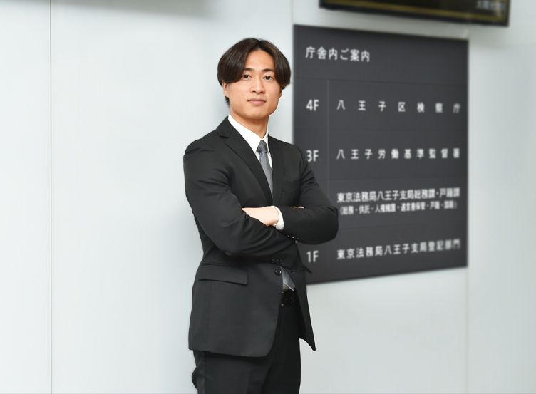 スクリーンショット 2026-06-04 164730.png