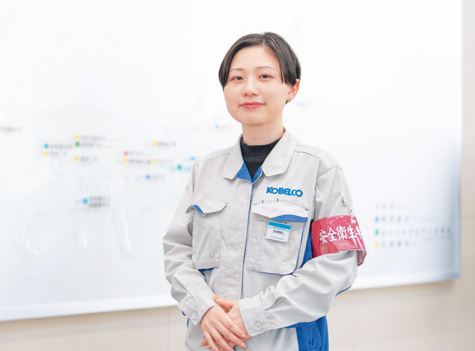 スクリーンショット 2026-06-16 161939.png