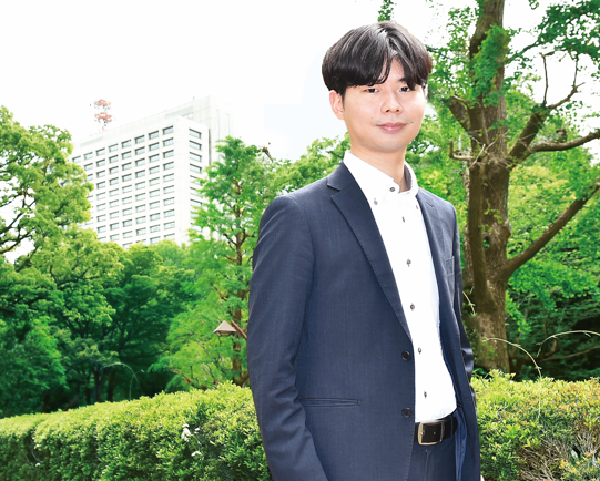 スクリーンショット 2026-06-16 164923.png