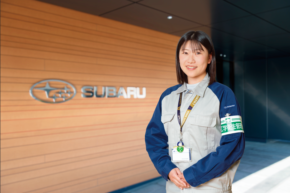 スクリーンショット 2026-06-04 164538.png