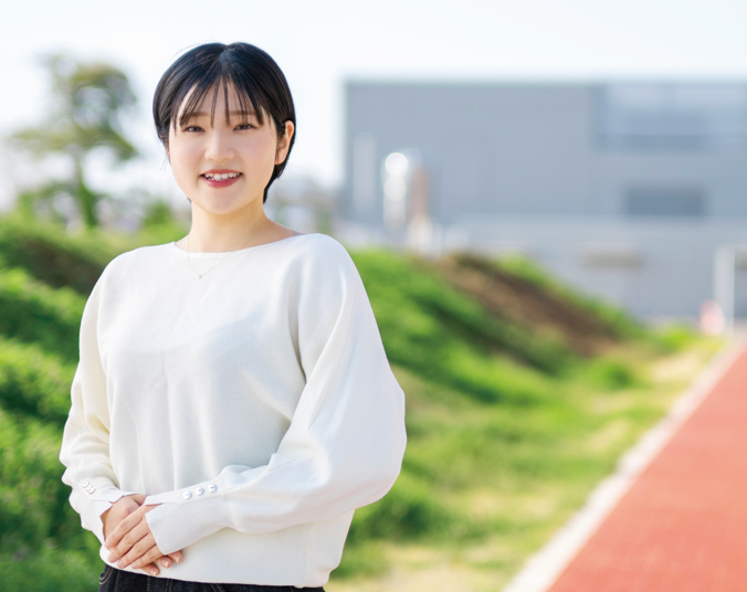スクリーンショット 2026-06-16 162657.png