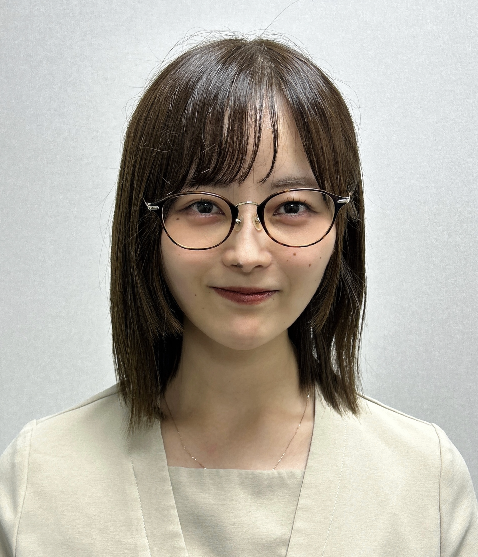 名称未設定.png