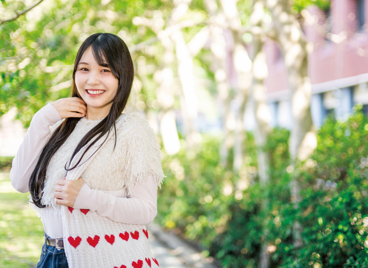 スクリーンショット 2026-06-08 085337.png