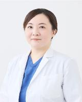 ２内科　長谷川先生.jpg