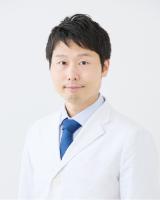 ２内科　岡部先生.jpg