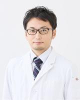 ２内科　尾上先生.jpg