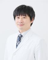 ２内科　永田先生.jpg