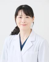 ２内科　岩瀧先生.jpg