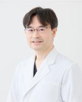 ２内科　宮本先生.jpg