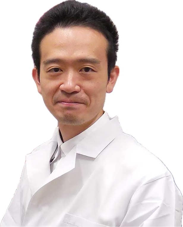 ２内科　山岸先生.png