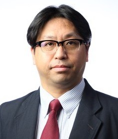 稗田医師.jpg