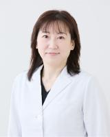 ２内科　河野先生.jpg