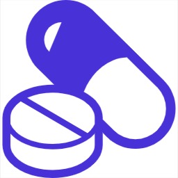 薬の無料アイコン9.jpeg