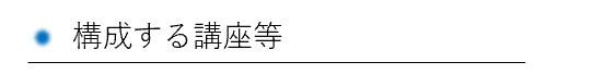 画像12.png
