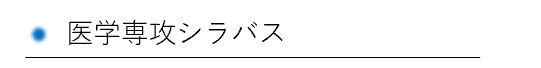 画像11.png