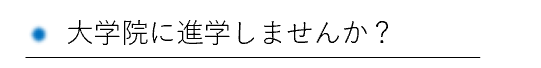 画像7.png