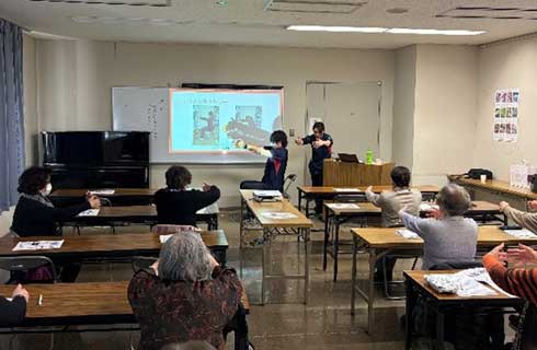 2026.2.19-若松病院市民公開講座.jpg