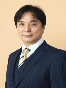 中田先生2026.jpg