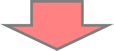 画像（矢印）.png