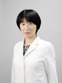 認知-池ノ内篤子.jpg