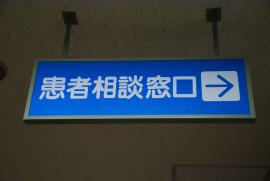 photo.jfif