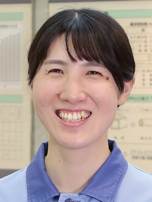 野末の顔写真.jpg
