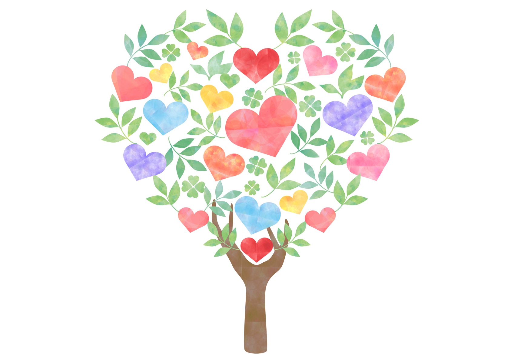 heart_tree.jpg