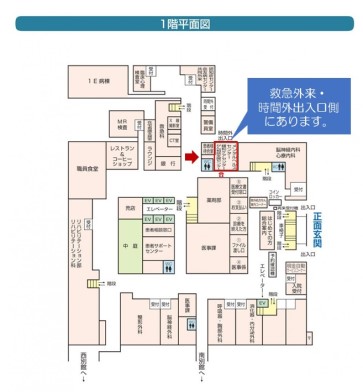 map.jpg