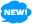new_blue.gif