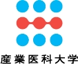 （産）ロゴーVer.8-[更新済み].JPG