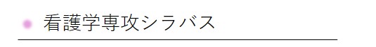 画像4.jpg