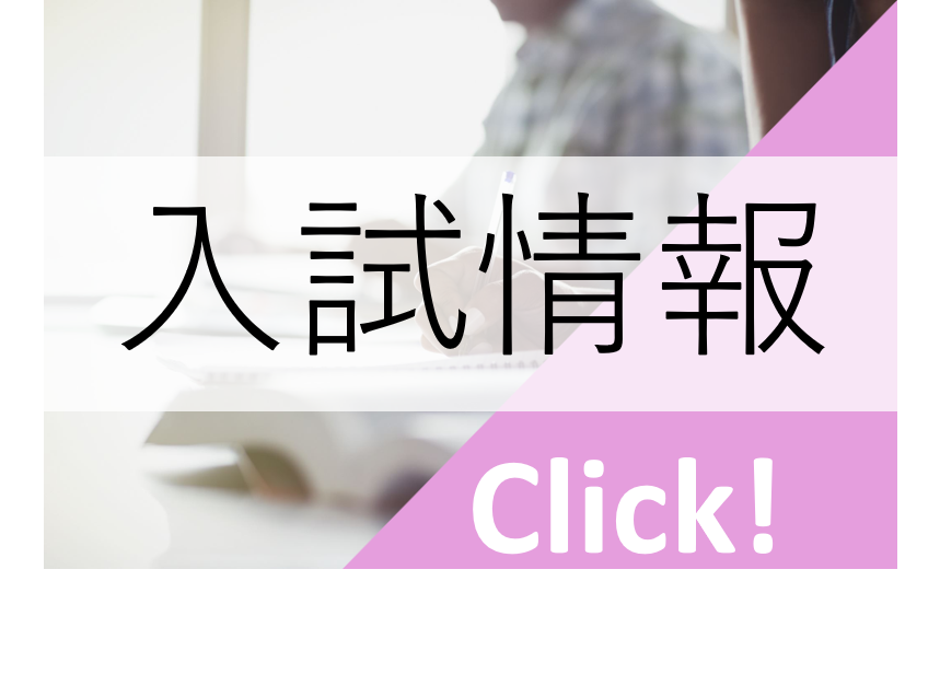 画像5.png